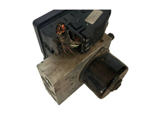 Блок АБС 8671224, P08671223   Volvo  XC90  2003 - 2006 года