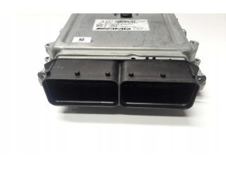 Блок управления двигателем Блок управления A1779003901   Mercedes-Benz A W177 AMG