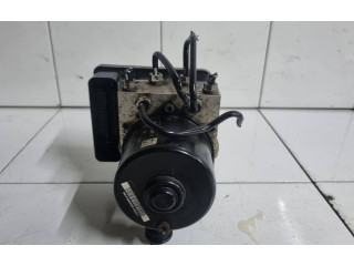 Блок АБС 1K0907379Q, 00005305F3   Volkswagen  Jetta V  2005 - 2010 года