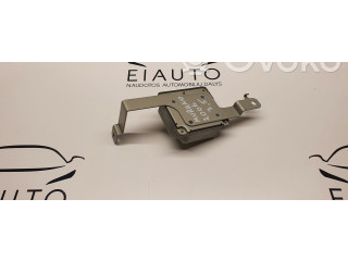 Блок управления редуктора коробки передач (раздатки)