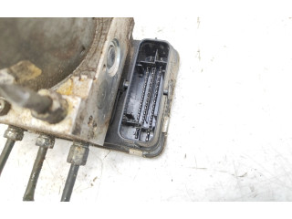 Jednotka ABS 5611068RB, 06210251874 Suzuki Swift 2019