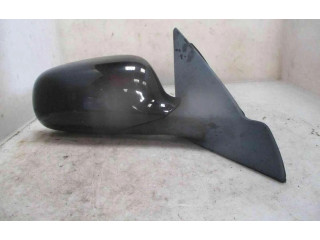 Zpětné zrcátko Saab 9-3 Ver2 2004 12767459, 12767459