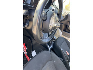 Руль Audi A1 2010 - 2018 года 4G0419091BD1KT