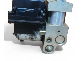 Блок АБС 5895525, 0265208033 Alfa Romeo 145 - 146 - года