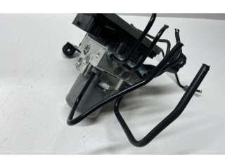 Блок АБС 5A82CF0, 5A82CF1 BMW X3 G01 2018 - 2024 года