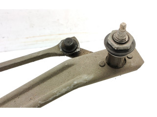 Комплект механизма стеклоочистителей