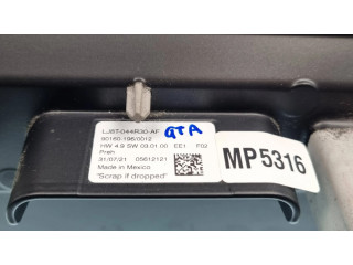 Дисплей LJ8T044R30AF, 901601960012 Ford Mustang Mach-E