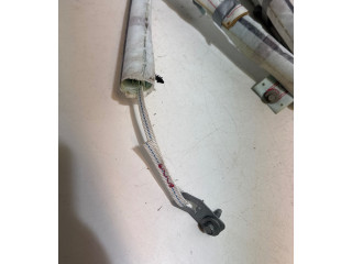 Поршень Надувная подушка для крыши  P68311110AJ, 0589P10051  Ram 1500  