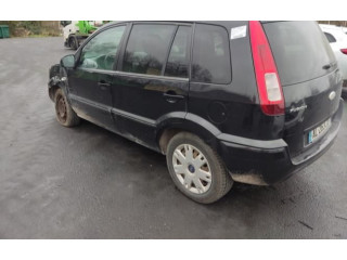 Зеркало электрическое Ford Fusion 2006 - 2012 года