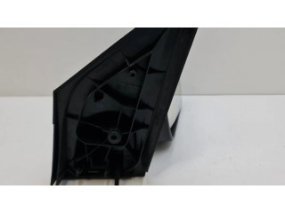 Зеркало электрическое        Ford Fiesta  2006-2008 года   