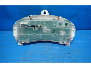 Přístrojová deska Mazda 6 2014 KD4555430