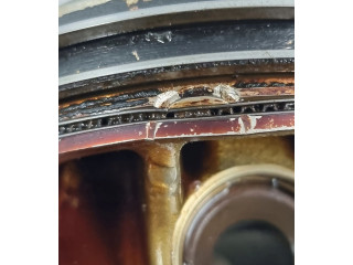 Píst 823M276   Mercedes-Benz C AMG W205     