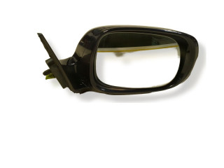 Zpětné zrcátko Lexus GS 300 350 430 450H 2009 8790130210J1