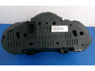 Панель приборов 156071228, 156071228 Alfa Romeo 147