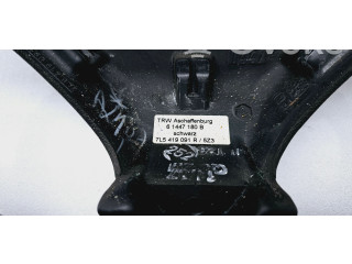 Volant Porsche Cayenne (9PA) 2007 7L5419091R