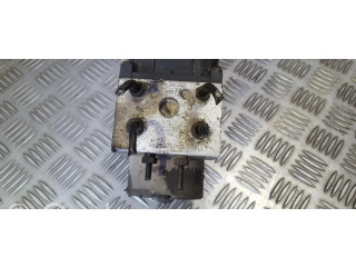 Jednotka ABS 0273004172 Peugeot 406 1998