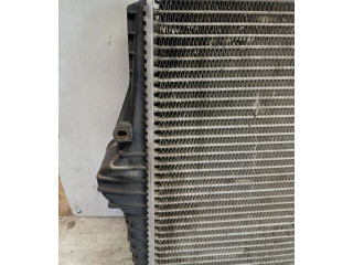 Интеркулер     Volvo XC90 