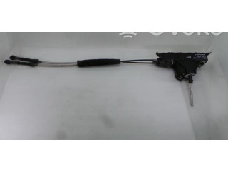 Форсунка 5Q0711049AP, 5Q0711049AP    Skoda Octavia Mk3 (5E)  CLHA 