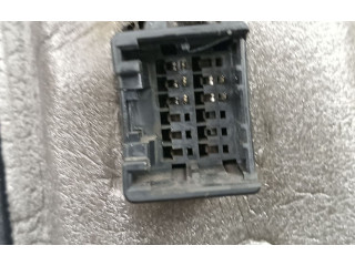 Зеркало электрическое SsangYong Kyron - года