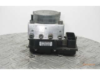 Блок АБС 51826607   Fiat  Grande Punto   -  года