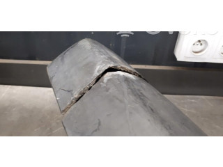 Řídící jednotka 01206112600 Fiat Ducato 2004