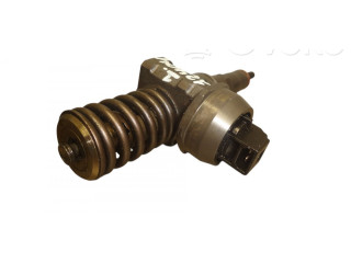 Форсунка 0414720313, 038130073BN Volkswagen Golf Plus BLS