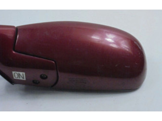 Zpětné zrcátko Suzuki Baleno EG 2002 013105, 013105