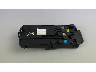 Pojistková skříňka A2115452601 Mercedes-Benz ML W164 2007