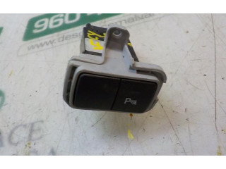 Блок управления 35470SZTG11, M34884 Honda CR-Z