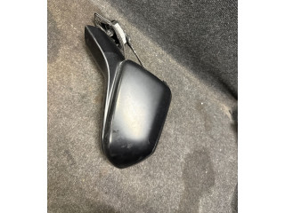 Зеркало электрическое        Chevrolet Camaro   -  года   