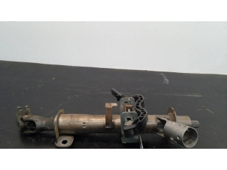 Volant Citroen Berlingo E1810845100, COLUMNADIRECCION
