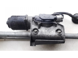 Моторчик дворников 059-A Mitsubishi Outlander