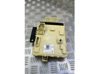 Блок предохранителей 91950D4141, 91950-D4141   KIA Ceed    