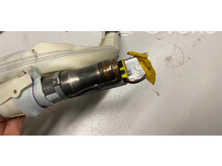 Боковая подушка безопасности 00519615640, 00519615640   Fiat 500X