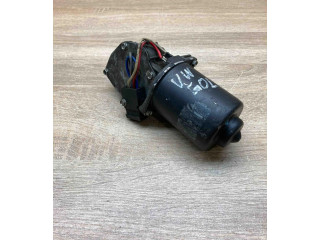 Моторчик дворников VWGolf2WiperMotor    Volkswagen Golf II