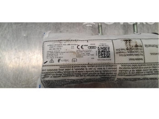 Подушка безопасности в сиденье 4K0880442G Audi e-tron