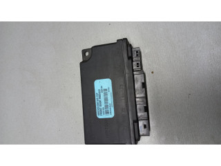 Блок управления 15251259, GMX320GMT265 Cadillac CTS