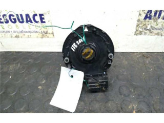 Подрулевой шлейф SRS 9UH8162   Toyota Corolla Verso E121