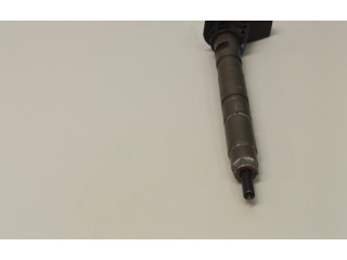 Форсунка 059130277AC, 0445115039 Audi A6 S6 C6 4F