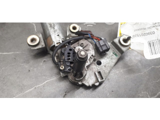 Моторчик заднего дворника 0390201539    Peugeot 406
