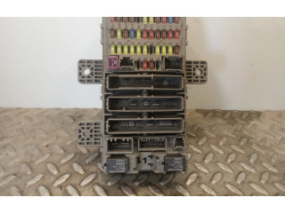 Pojistková skříňka Řídící jednotka BSM SMGG260, E853GRVU Honda Civic IX 2011