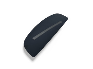 Дисплей 39828071 Volvo XC90