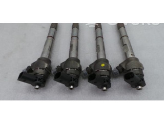 Форсунка 04L130277AE, 0445110471B004    Volkswagen Golf VII   