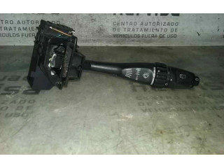 Переключатель дворников 0090086 Mitsubishi Space Star