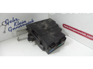 Pojistková skříňka 14MA024CP McLaren 720S 2018