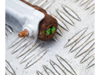 Боковая подушка безопасности 570760700K   Saab 9-3 Ver2