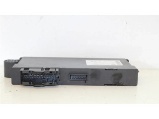 Блок управления 694383401   BMW 1 E81 E87