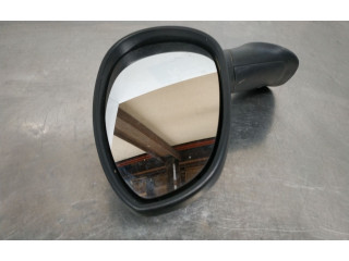 Zpětné zrcátko Fiat Punto (188) 2004 E3011023