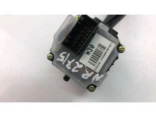 Подрулевой переключатель 934201H300 KIA Ceed