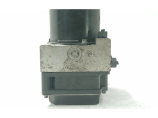 Блок АБС 6Q0907379AB Seat Ibiza III (6L) 2002 - 2008 года